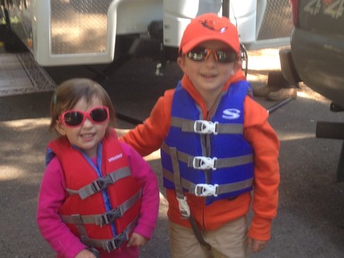 Find Matthew A Schultz Phone Number, Location, Email, and more on Intelius