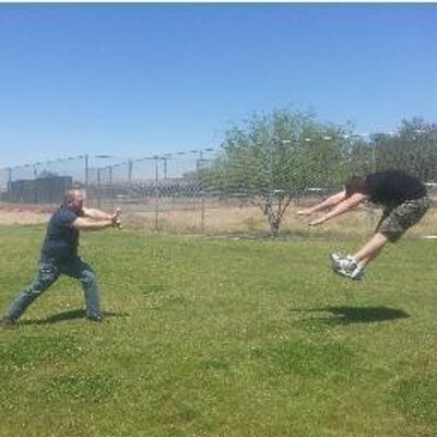 Find Matthew Allen Scrivner Phone Number, Location, Email, and more on Intelius
