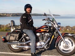 Find Matthew J Searles Phone Number, Location, Email, and more on Intelius
