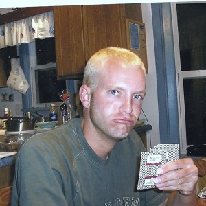 Find Matthew Edward Sem Phone Number, Location, Email, and more on Intelius