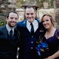 Find Matthew C Shaffer Phone Number, Location, Email, and more on Intelius