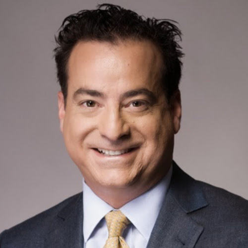 Find Matthew David Shapiro Phone Number, Location, Email, and more on Intelius