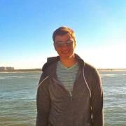 Find Matthew Ivan Share Phone Number, Location, Email, and more on Intelius