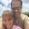 Find Matthew Sherman Phone Number, Location, Email, and more on Intelius