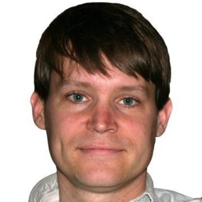 Find Matthew Peters Sieradski Phone Number, Location, Email, and more on Intelius