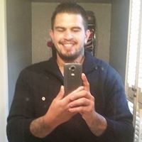 Find Matthew Stewart Silva Phone Number, Location, Email, and more on Intelius
