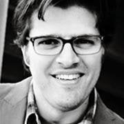 Find Matthew Dale Simpson Phone Number, Location, Email, and more on Intelius