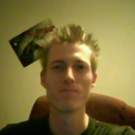 Find Matthew Sloan Phone Number, Location, Email, and more on Intelius