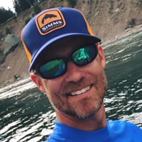 Find Matthew Harold Sosebee Phone Number, Location, Email, and more on Intelius