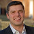 Find Matthew Aaron Stein Phone Number, Location, Email, and more on Intelius