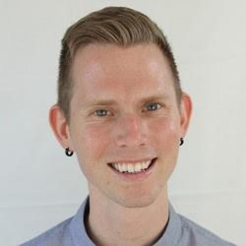 Find Matthew G Steiner Phone Number, Location, Email, and more on Intelius