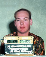 Find Matthew Louis Steinhoff Phone Number, Location, Email, and more on Intelius