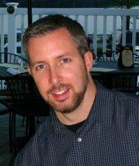 Find Matthew R Stocking Phone Number, Location, Email, and more on Intelius