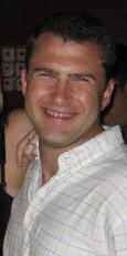 Find Matthew Barrett Stoddard Phone Number, Location, Email, and more on Intelius