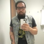 Find Matthew G Stoots Phone Number, Location, Email, and more on Intelius