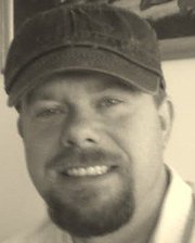 Find Matthew Merle Summers Phone Number, Location, Email, and more on Intelius