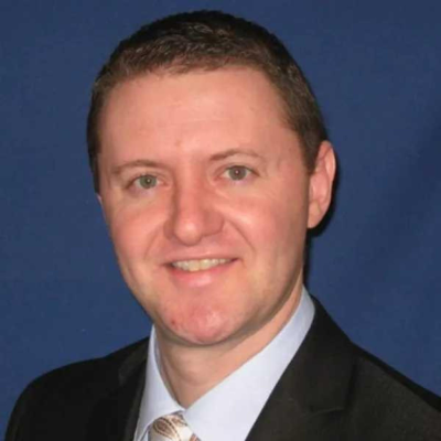 Find Matthew A Taub Phone Number, Location, Email, and more on Intelius