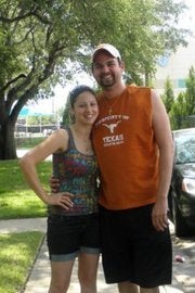 Find Matthew R Taylor Phone Number, Location, Email, and more on Intelius