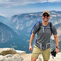 Find Matthew Lawrence Teague Phone Number, Location, Email, and more on Intelius