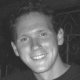 Find Matthew Joseph Tedder Phone Number, Location, Email, and more on Intelius
