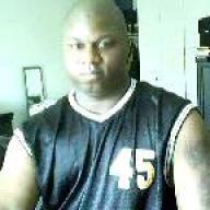 Find Matthew R Terry Phone Number, Location, Email, and more on Intelius