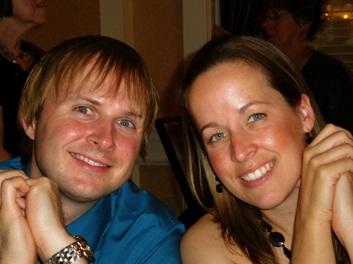 Find Matthew Gustave Tessner Phone Number, Location, Email, and more on Intelius