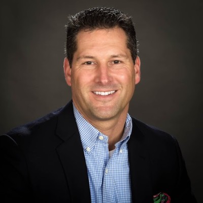 Find Matthew John Theis Phone Number, Location, Email, and more on Intelius