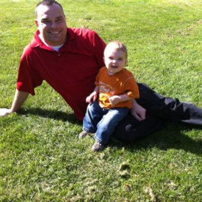 Find Matthew R Thorne Phone Number, Location, Email, and more on Intelius