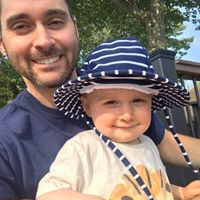 Find Matthew Phillip Tirrell Phone Number, Location, Email, and more on Intelius