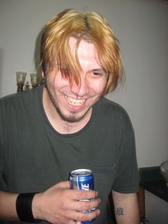 Find Matthew Martin Toepfer Phone Number, Location, Email, and more on Intelius