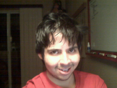 Find Matthew Jared Touchin Phone Number, Location, Email, and more on Intelius