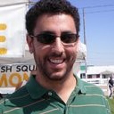 Find Matthew J Trapasso Phone Number, Location, Email, and more on Intelius
