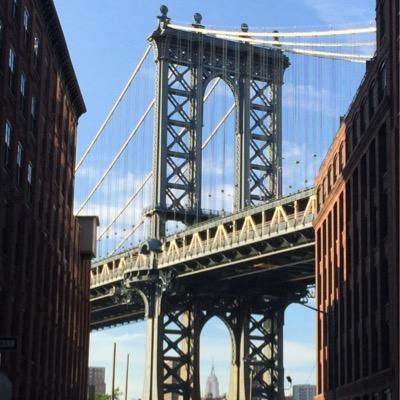 Find Matthew Xavier Travaglia Phone Number, Location, Email, and more on Intelius
