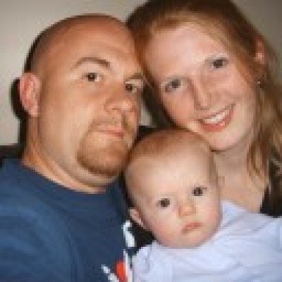 Find Matthew Jason Turner Phone Number, Location, Email, and more on Intelius