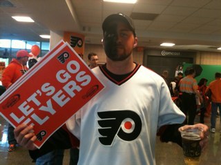 Find Matthew J Vickers Phone Number, Location, Email, and more on Intelius