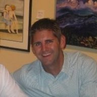 Find Matthew Scott Vinson Phone Number, Location, Email, and more on Intelius
