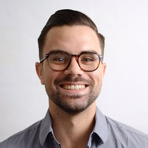 Find Matthew Kenneth Volm Phone Number, Location, Email, and more on Intelius