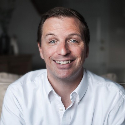 Find Matthew Kenton Voran Phone Number, Location, Email, and more on Intelius
