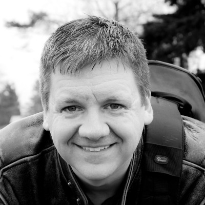 Find Matthew J Wachowski Phone Number, Location, Email, and more on Intelius