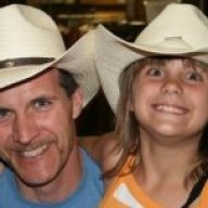Find Matthew B Walker Phone Number, Location, Email, and more on Intelius