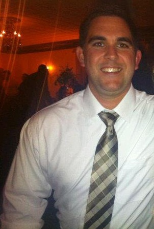 Find Matthew James Walker Phone Number, Location, Email, and more on Intelius