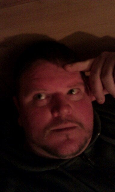 Find Matthew Dean Warncke Phone Number, Location, Email, and more on Intelius