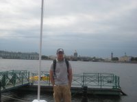 Find Matthew Martin Warner Phone Number, Location, Email, and more on Intelius