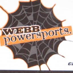 Find Matthew N Webb Phone Number, Location, Email, and more on Intelius
