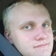 Find Matthew Aaron Webb Phone Number, Location, Email, and more on Intelius