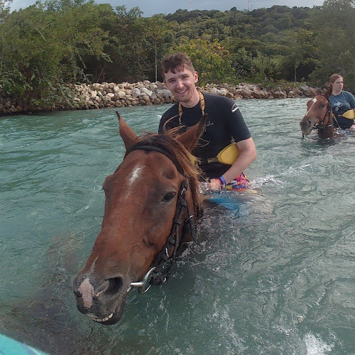 Find Matthew Douglas Weeks Phone Number, Location, Email, and more on Intelius