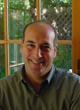 Find Matthew Cyril Weeks Phone Number, Location, Email, and more on Intelius