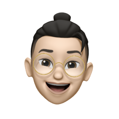 Find Matthew N Wei Phone Number, Location, Email, and more on Intelius