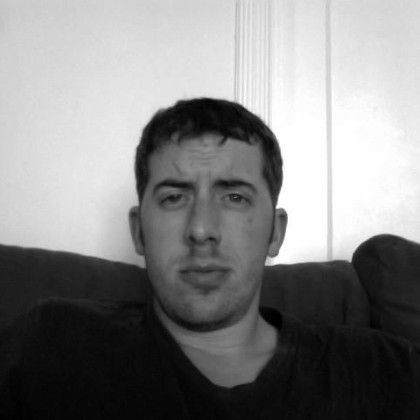 Find Matthew Clifford Werner Phone Number, Location, Email, and more on Intelius