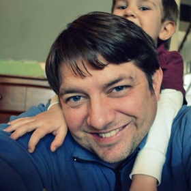 Find Matthew L Whitehead Phone Number, Location, Email, and more on Intelius